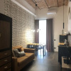 Отель Ferrara 20 Apartments, фото 9
