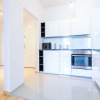 Отель Warsaw Design Apartments, фото 16