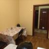 Гостиница Elas Hotel, фото 2
