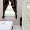 Отель MBI Desaku Homestay, фото 42