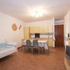 Отель Residence Mirice - Three-room Apartment 56 Beds Id67, фото 10