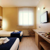 Отель B&B Hotel Milano La Spezia, фото 8