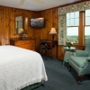 Отель Winstead Beach Resort, фото 20