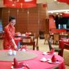 Отель Novotel Palembang Hotel & Residence, фото 44