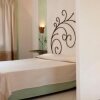 Отель Resort Cala di Falco, фото 23
