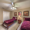 Отель Ww E202 Schlitterbob Hideaway 3 Bedroom Condo by RedAwning, фото 4