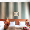Отель Maxim Boutique Hotel, фото 13