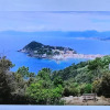 Отель Mansarda Paradiso Golfo Di Portofino, фото 3