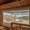 Отель Jiufen Little Meow Homestay, фото 7