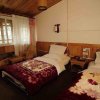 Отель Lijiang Oak Garden Inn, фото 3
