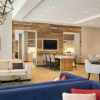 Отель Hyatt Place Niagara Falls, фото 9
