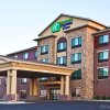 Отель Homewood Suites by Hilton Sioux Falls, фото 47