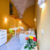 Отель Al Giardino Del Nespolo, фото 14