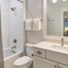 Отель Seagrove - Sleeps 13 - Private Pool- Near Seaside, фото 9