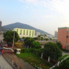 Отель Nanping Letian Hostel, фото 16