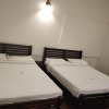 Отель Pavithram Homestay, фото 17