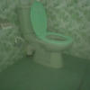 Отель Grace Homestay, фото 8