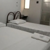 Отель Fortaleza Hotel, фото 7