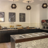 Отель Majestic Hotel - Adults Only, фото 4