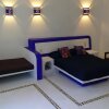 Отель Villas Mazunte Tierra Viva, фото 11