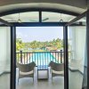 Отель Lagoon Sarovar Premiere Resort, Pondicherry, фото 7