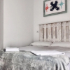 Отель Hostal Ciempozuelos, фото 1