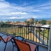 Отель Jacobay 61001 Luxury ocean view, фото 15