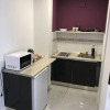 Отель Castle apartment, фото 6