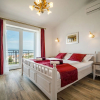 Отель Villa Marieta, фото 1
