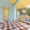 Отель GuestHouser 2 BHK Cottage e446, фото 24