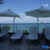 Отель Shuangyue Bay Wanghai Chenxi Seaview Resort Hotel (Honghai Bay Phase I Branch), фото 15