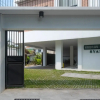 Отель Urbanview Badran Residence Syariah Manahan, фото 1