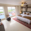 Отель Samiria Jungle Hotel, фото 32