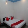 Отель OYO 24551 Hotel Shirdi Sai Inn, фото 6