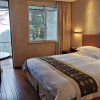 Отель Qiye Shuxia Hotel, фото 25