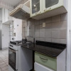 Отель For Families 10 Minutes From Copacabana Beach Pl804, фото 11