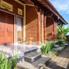 Отель The GARUDA villa & Restaurant, фото 13