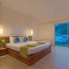 Отель Pico Sands Hotel, фото 3