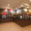 Отель Fairfield Inn by Marriott Philadelphia Airport, фото 15