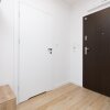 Отель Nadbrzezna Apartments by Renters, фото 2