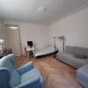 Отель Logement paisible pour 4 pers., фото 6