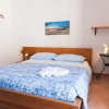 Отель Cala Dogana Guest House, фото 2