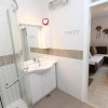 Отель Apartment Adi, фото 8