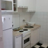 Отель Center Apartment, фото 17