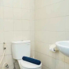 Отель Cozy 2br at Signature Park Grande Apartment, фото 5
