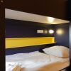 Отель Bed'nBudget City - Hostel, фото 11