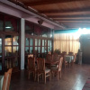 Отель Restoran Antika, фото 14