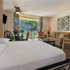 Отель Maui Kaanapali S #b133 Studio Bedroom Condo by RedAwning, фото 13