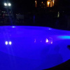 Отель Amy Village Garden Resort, фото 13