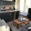 Отель Applewood Suites - 2 BDRM King W, фото 5